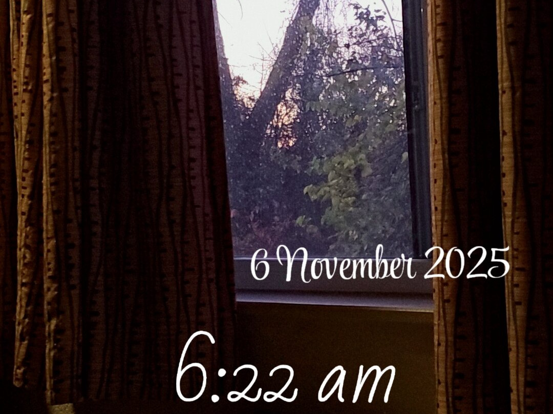 Extended Stay America - Baltimore - Glen Burnie主图