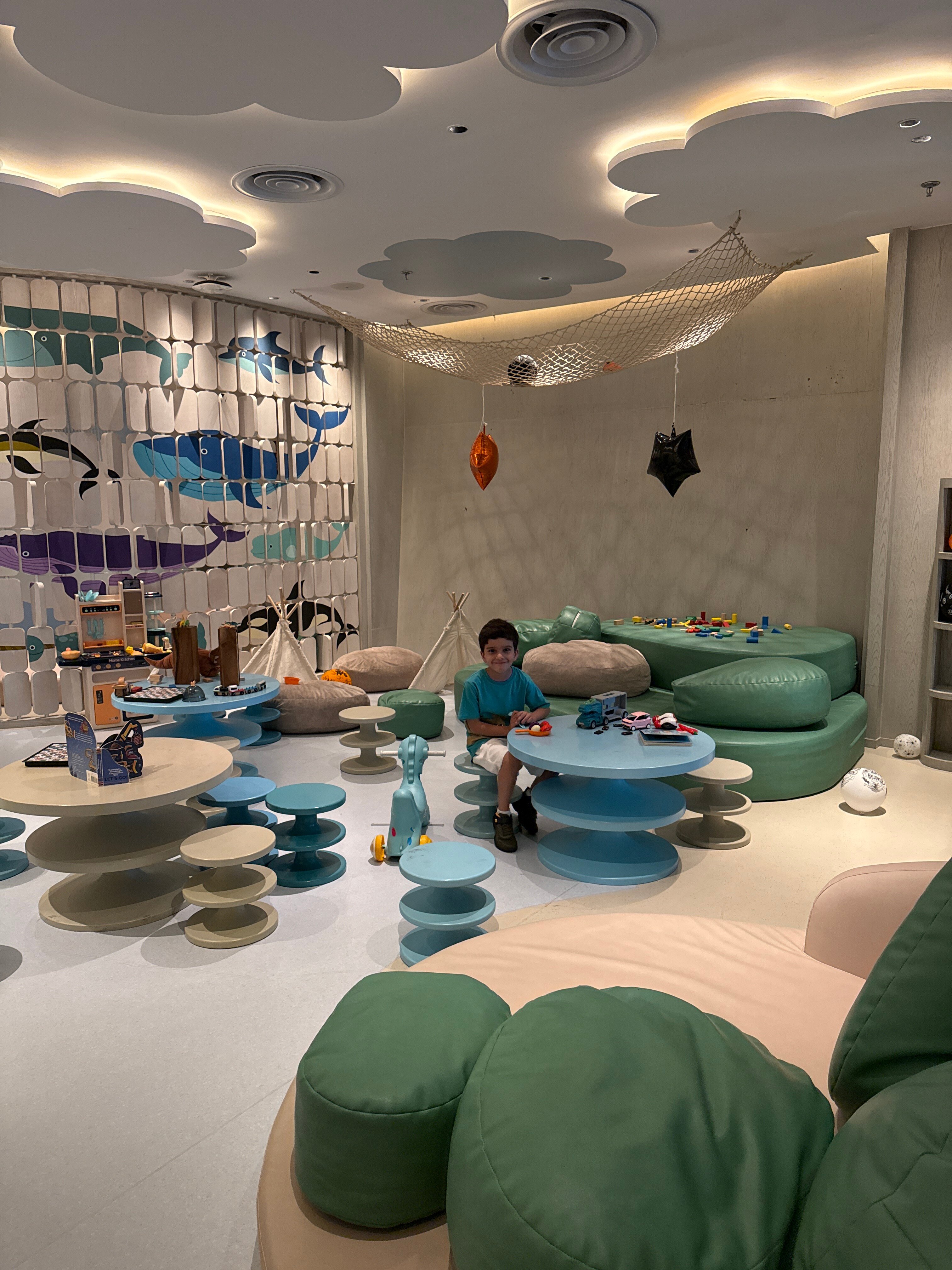 Courtyard by Marriott Phuket Town-官方