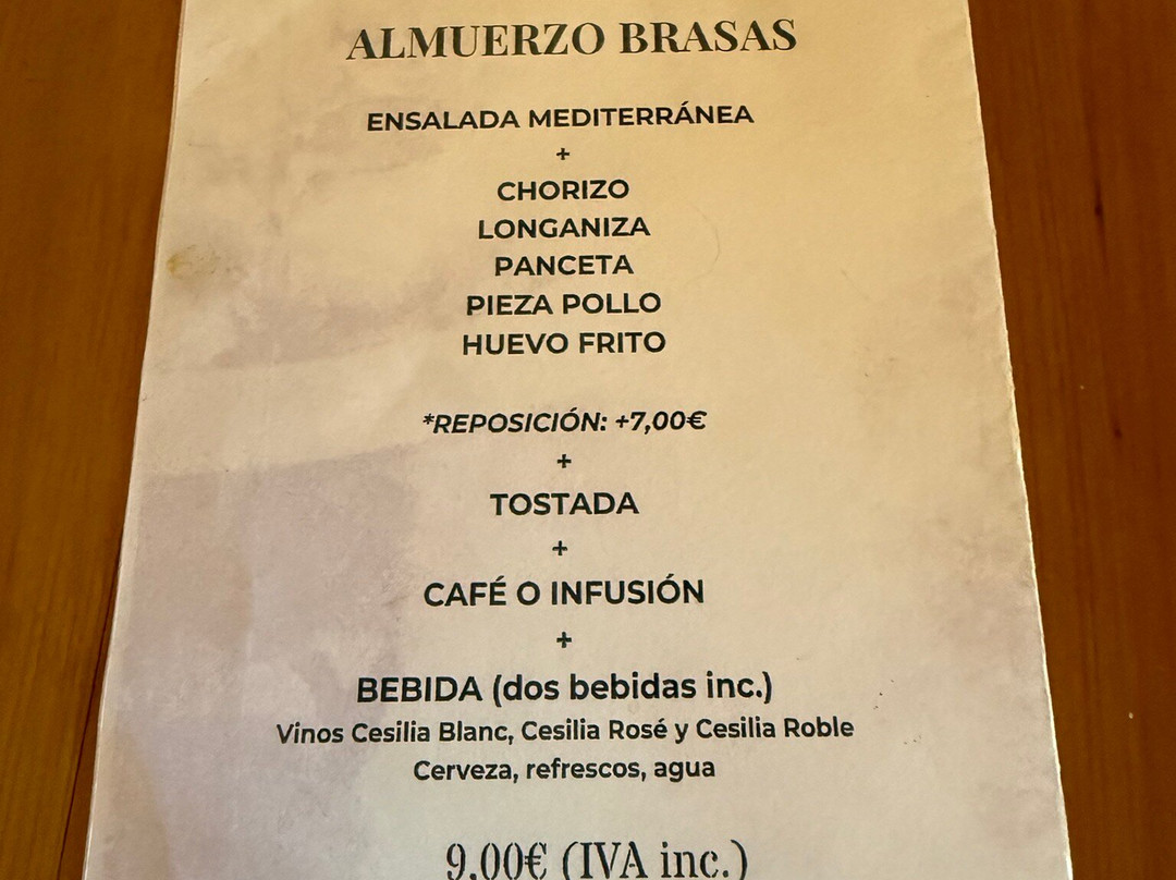 Bodega Casa Sicilia-Novelda必去景点