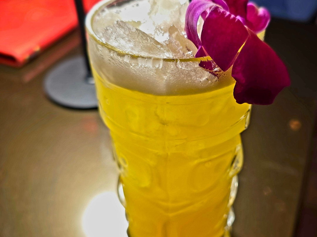 Here Kitty Kitty Vice Den-拉斯维加斯必去景点