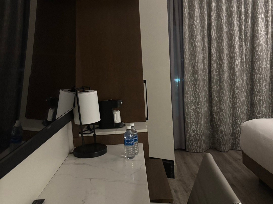 Hyatt Place Toronto / Brampton主图