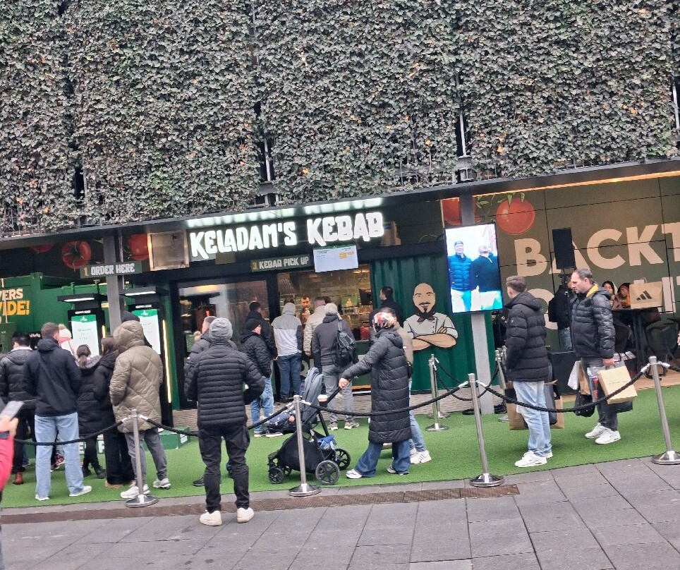 麦琴根名品村-麦琴根必去景点