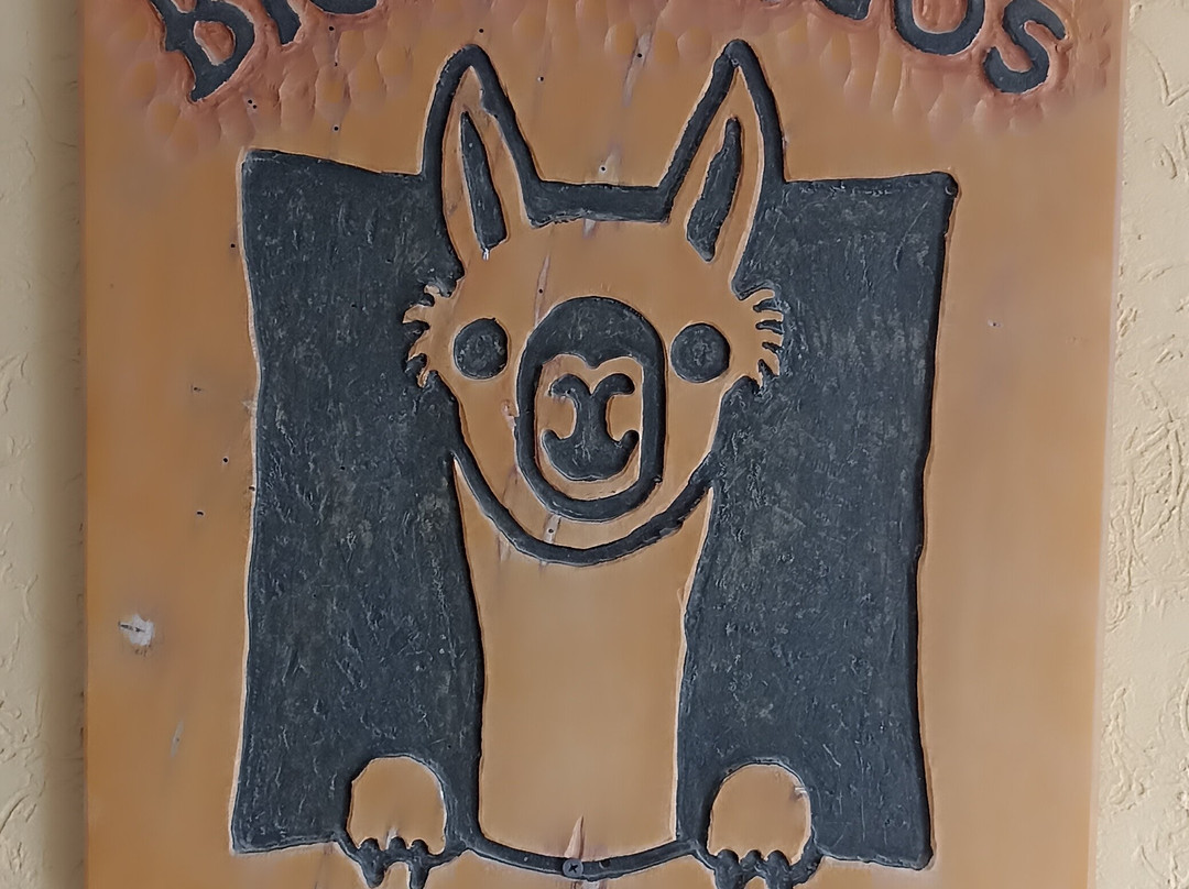 Aswalek Expediciones-乌斯怀亚必去景点