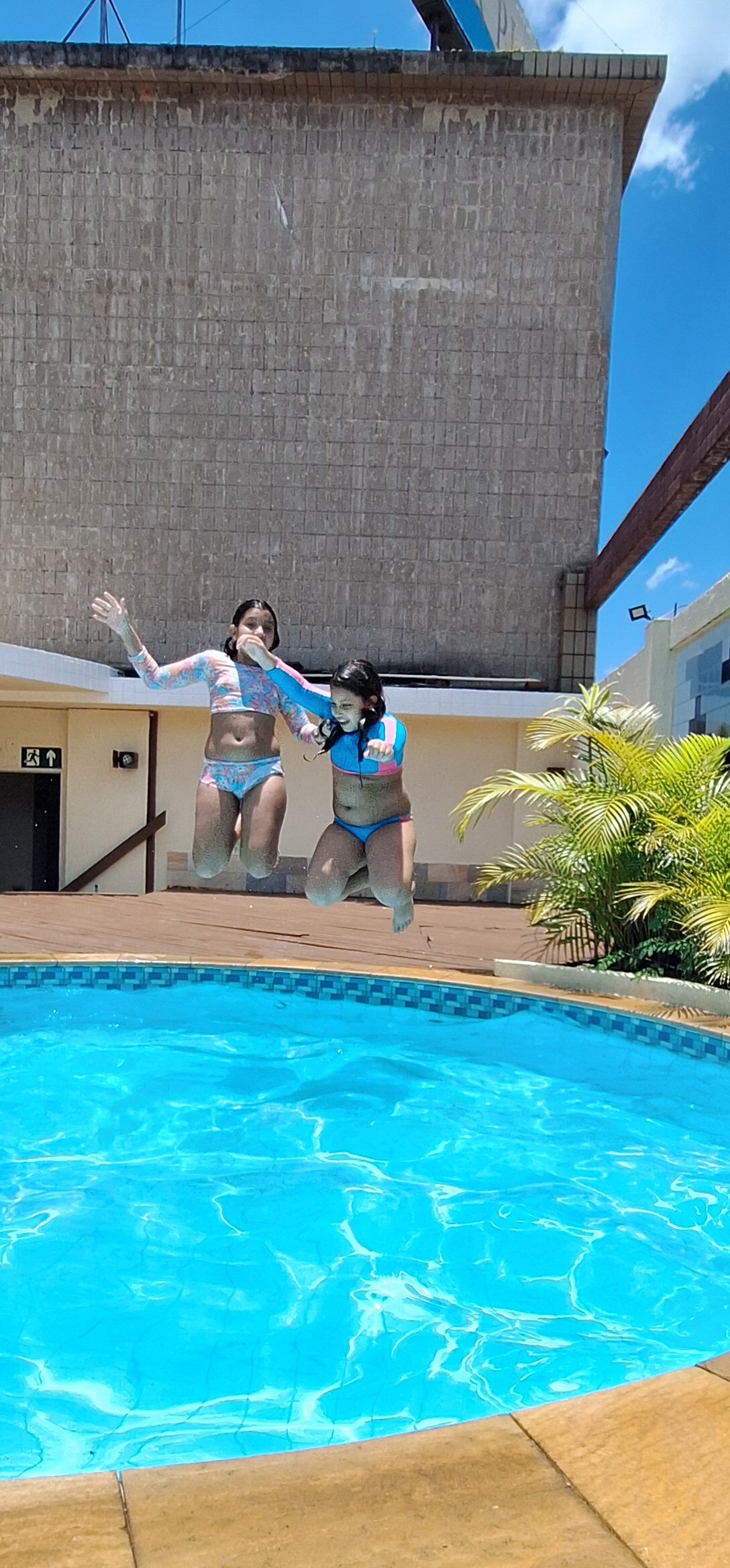 Hotel Lopes de Caxambu-官方