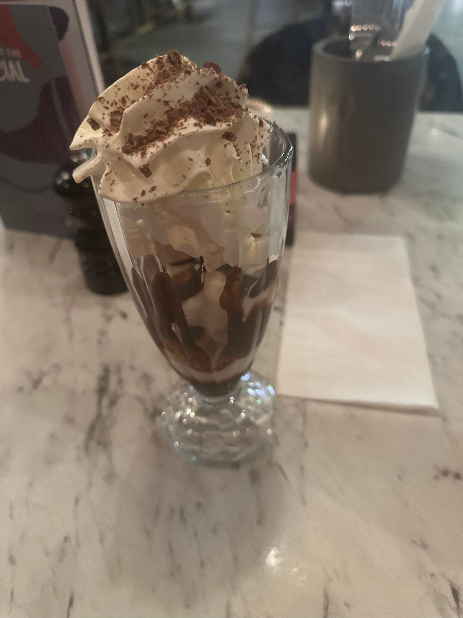 北卡迪夫普瑞米尔酒店-官方