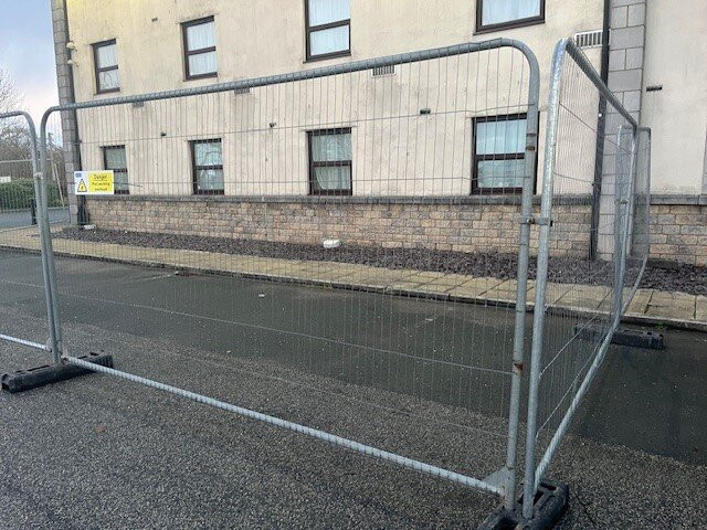 普瑞米尔黑多克酒店