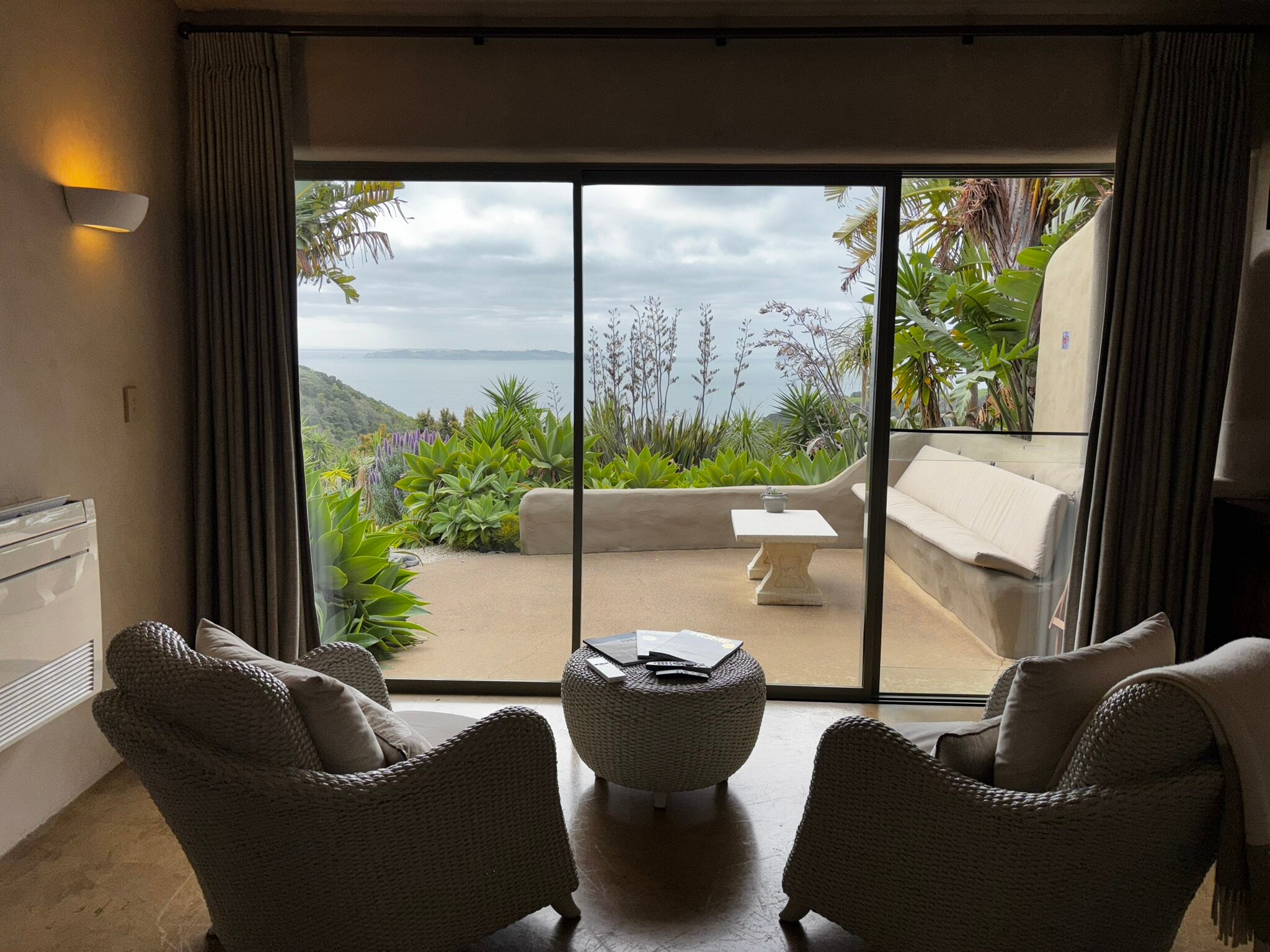 迪拉莫尔酒店-官方