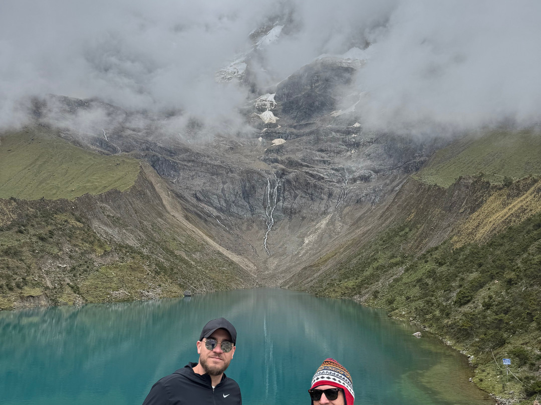 Yacana Viagens-库斯科必去景点