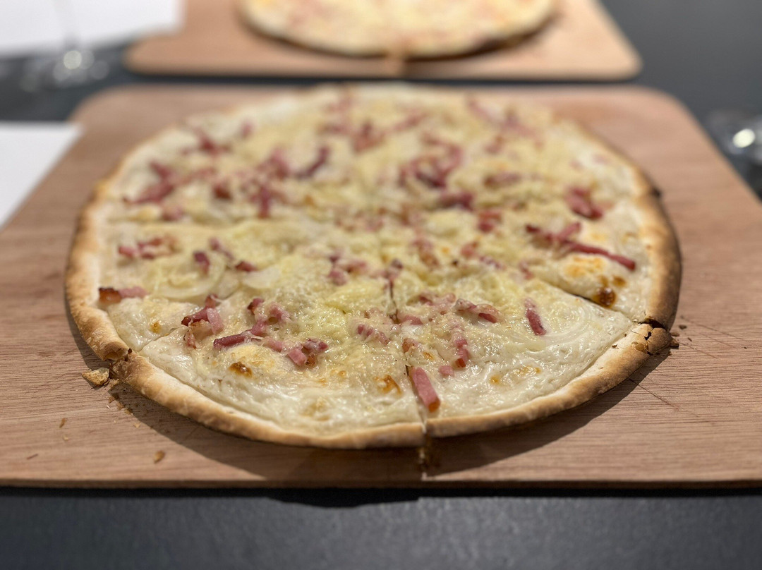 Bernard Haas Et Fils