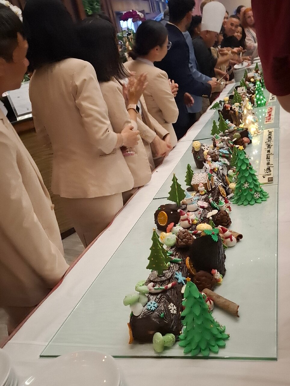 Meliá Vinpearl Phu Quoc-官方