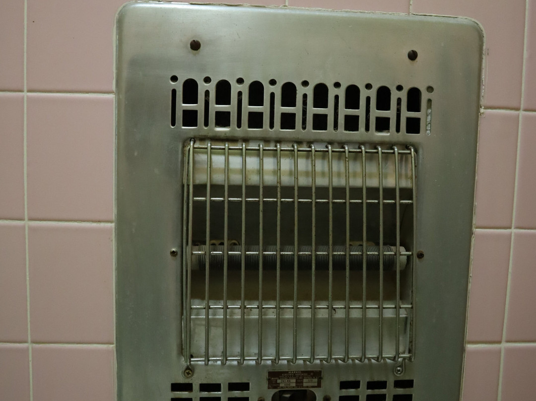 Shamrock Country Inn主图