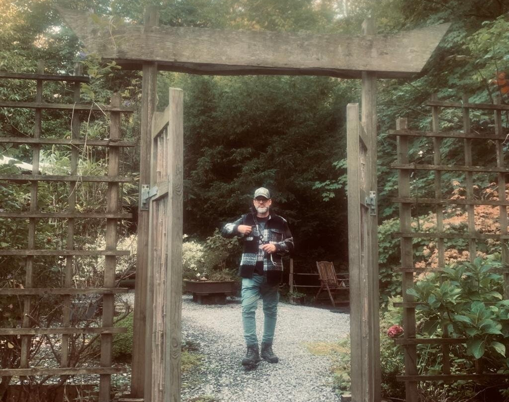 Ty Cefn Tregib主图