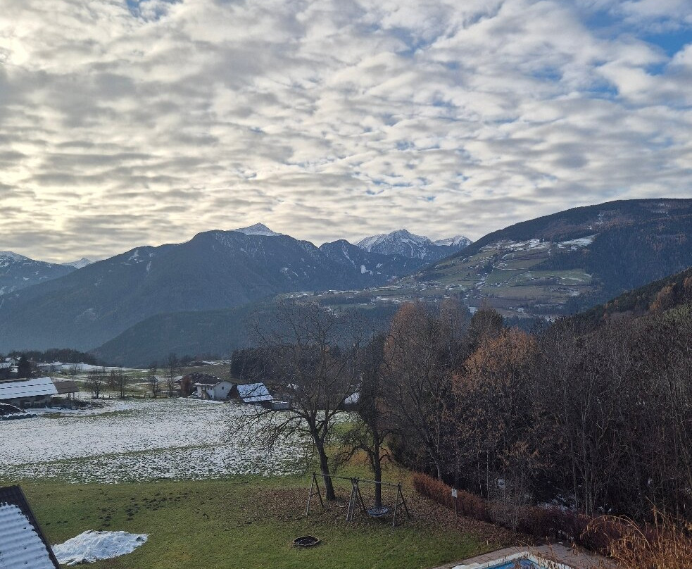 Residence Hauserhof主图