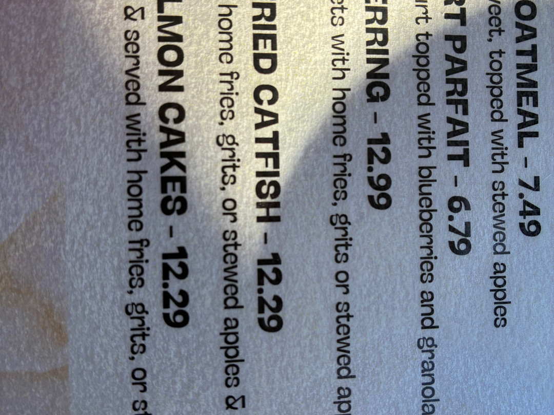 Strawberry Hill - Inn & Event Venue主图