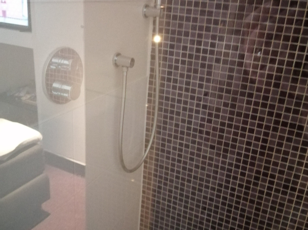 Wolf Hotel Kitchen & Bar主图