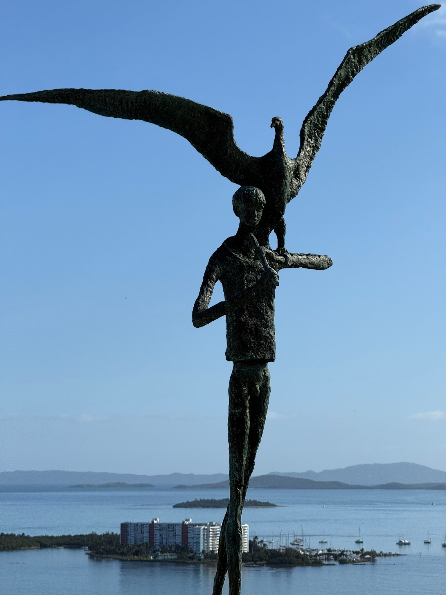 厄尔尼诺征服者华尔道夫度假酒店-官方