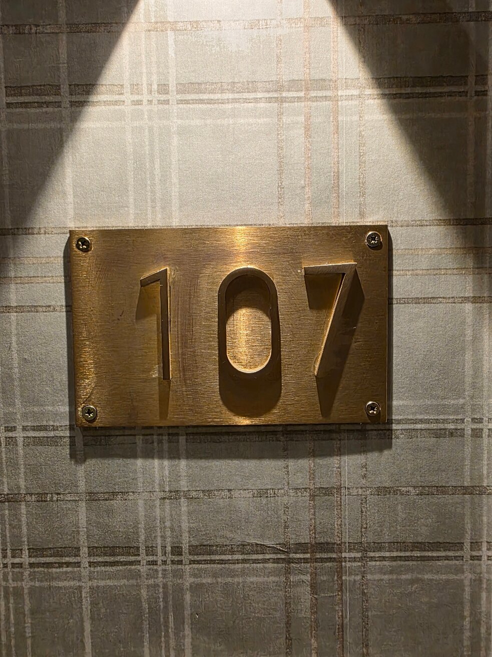 卡比斯湾温泉酒店-官方