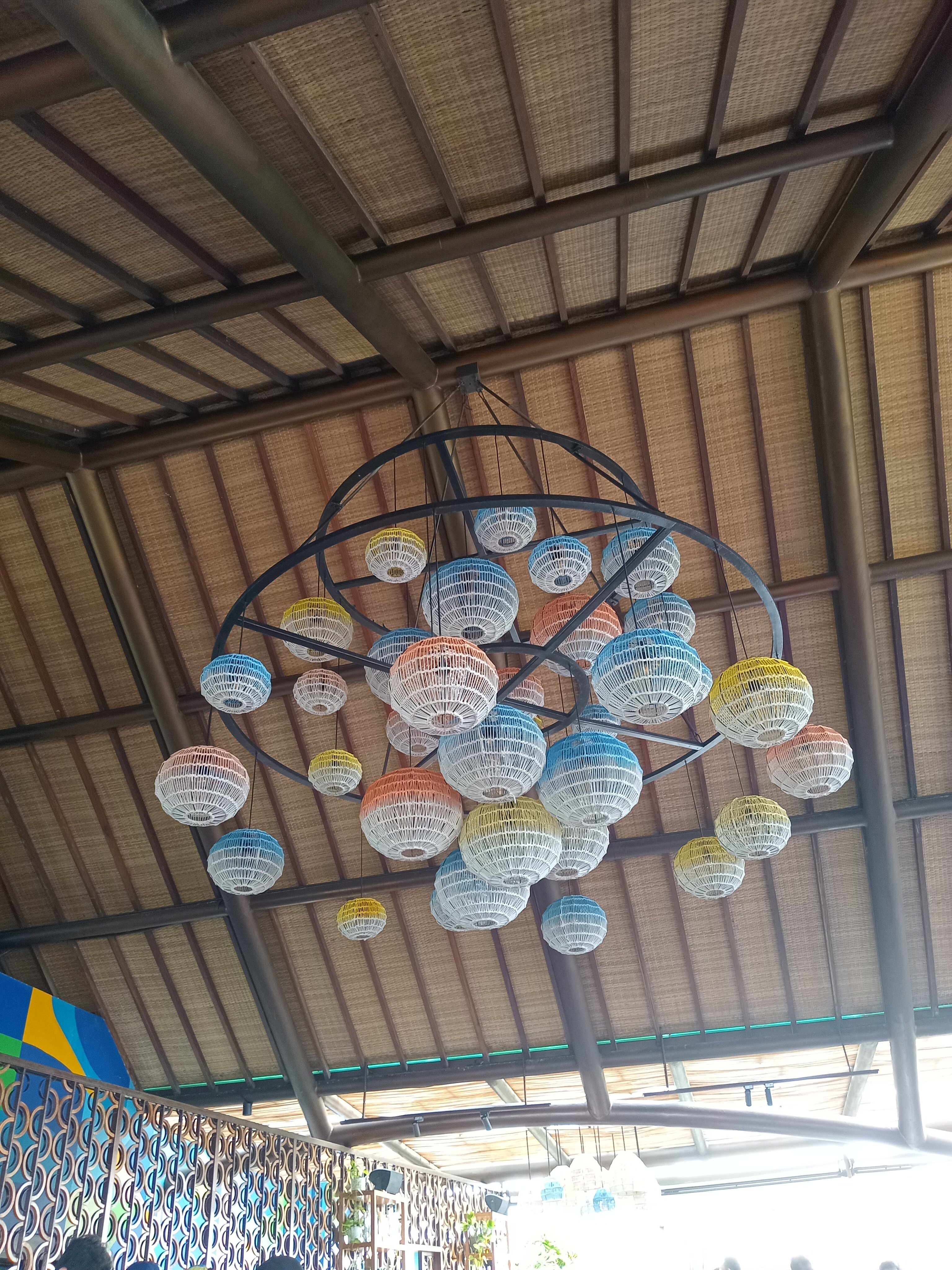 MAMAKA by Ovolo-官方