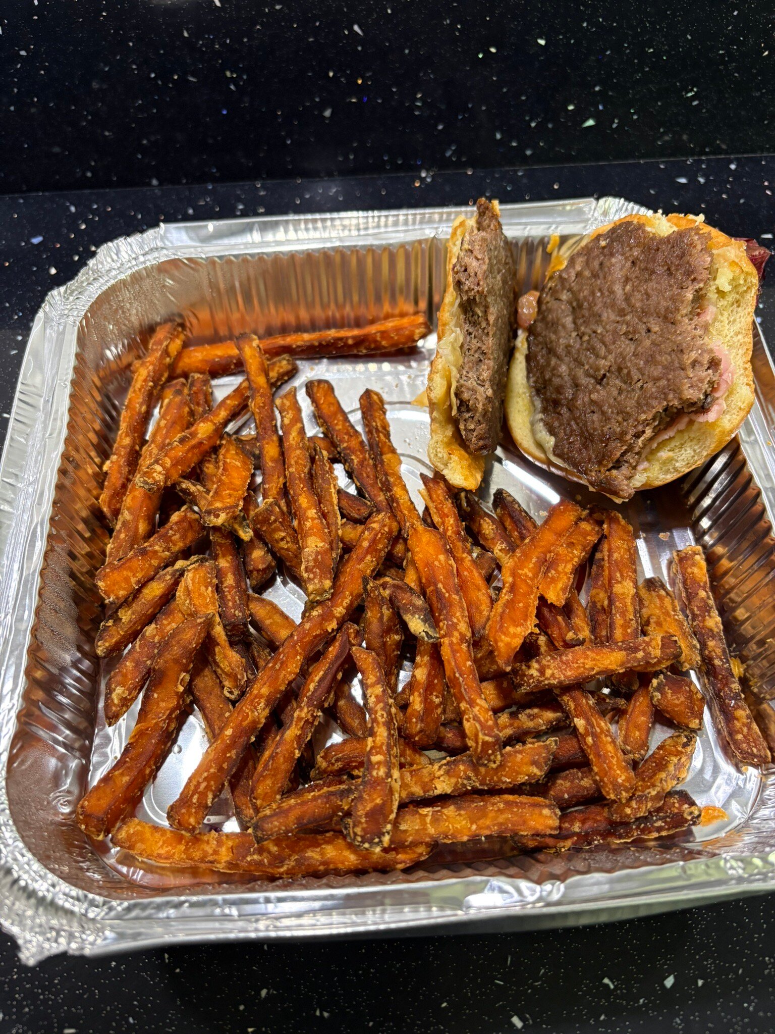 The Swan Hotel-官方