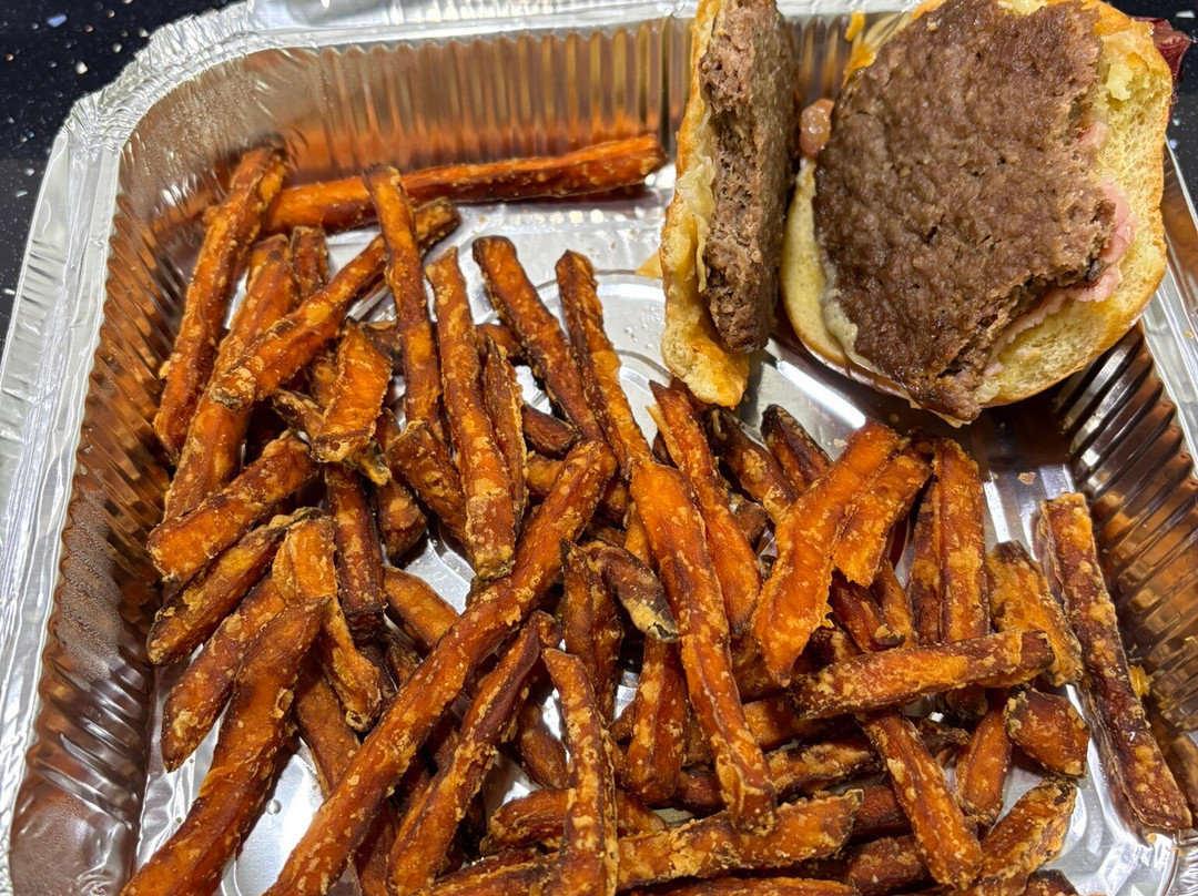 The Swan Hotel主图