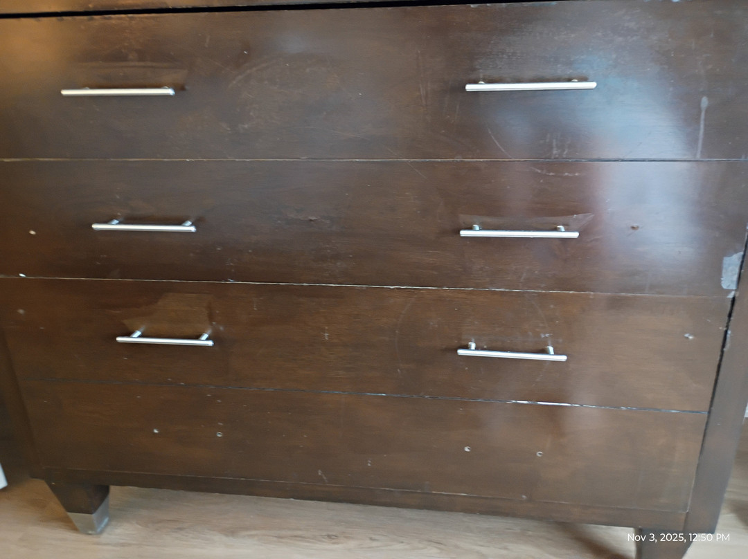 谢尔顿凯悦豪斯酒店主图