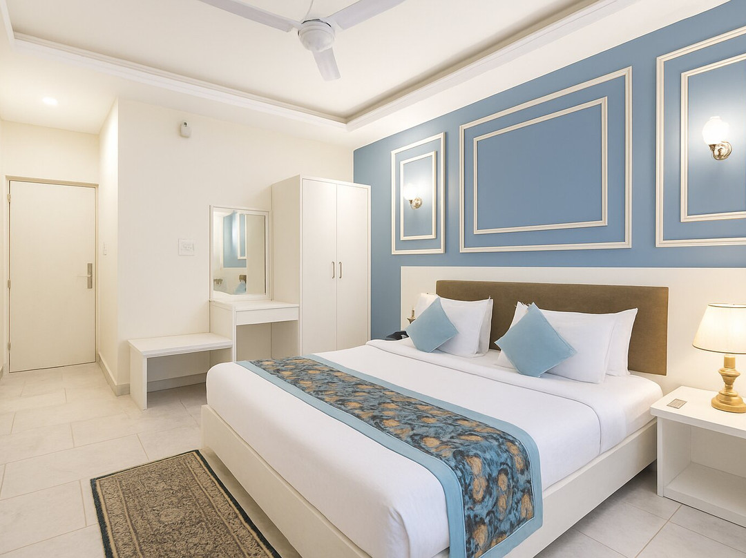 Opo The Alpino主图