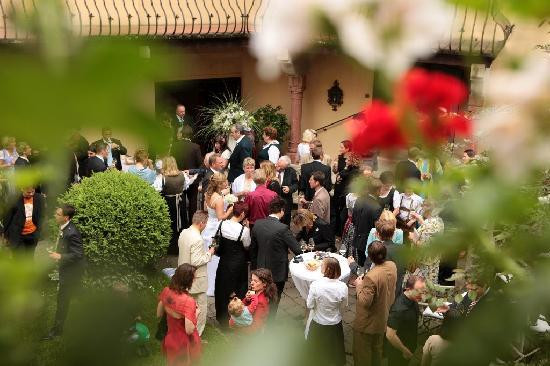 Hotel Schloss Obermayerhofen主图