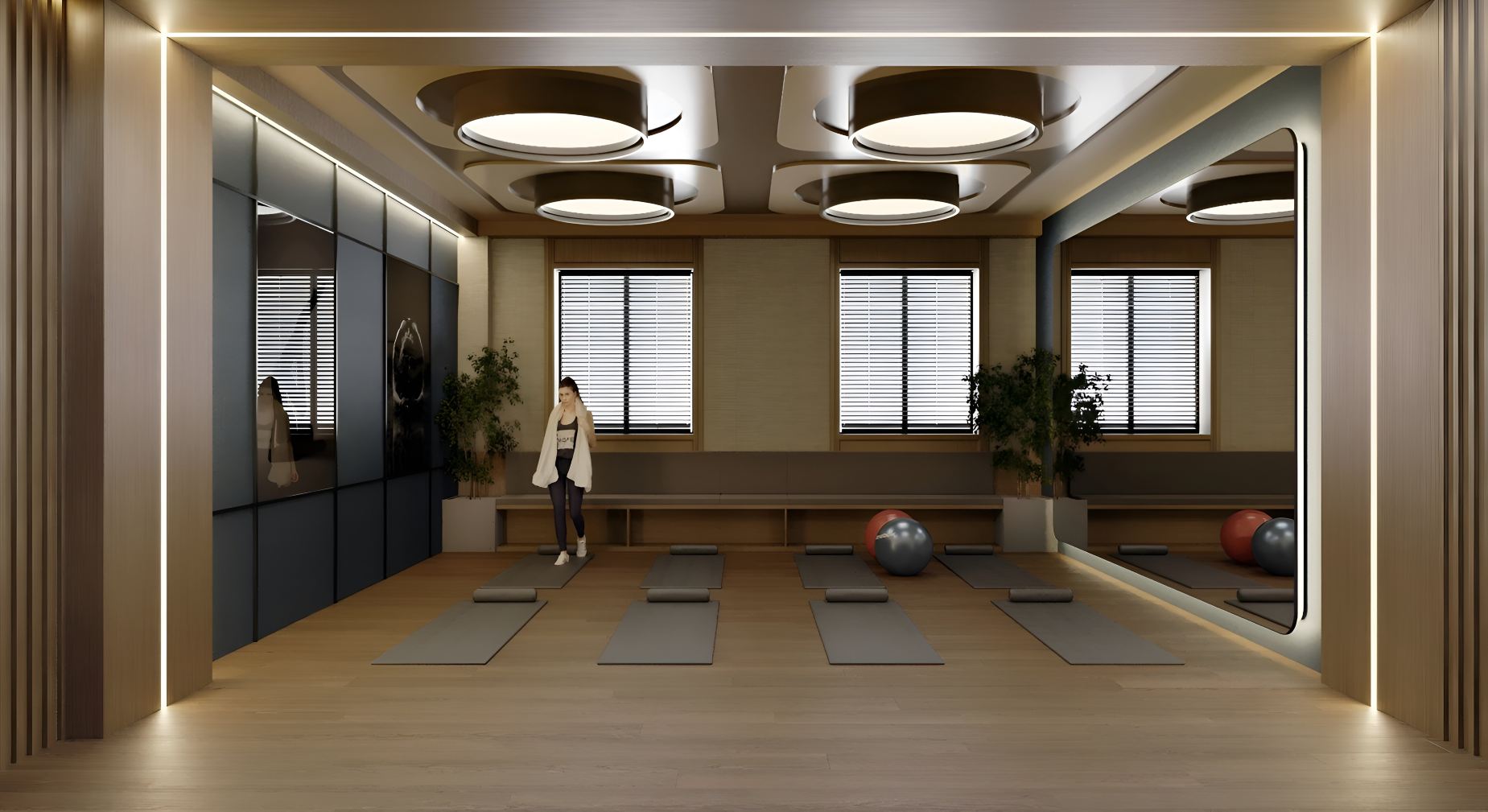 Radisson Blu Hotel, Almaty Airport-官方