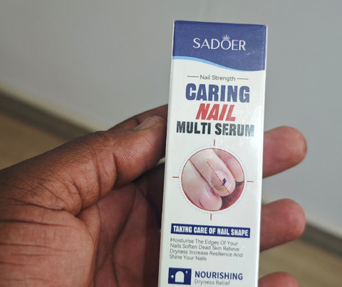 白马服饰批发市场-广州市必去景点