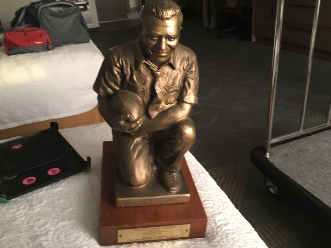 Ohio Valley Antique Mall-Fairfield必去景点