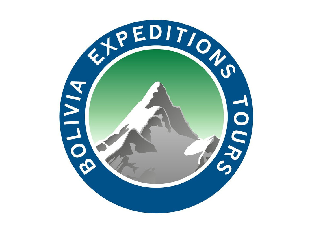 Bolivia Expeditions Tours La Paz