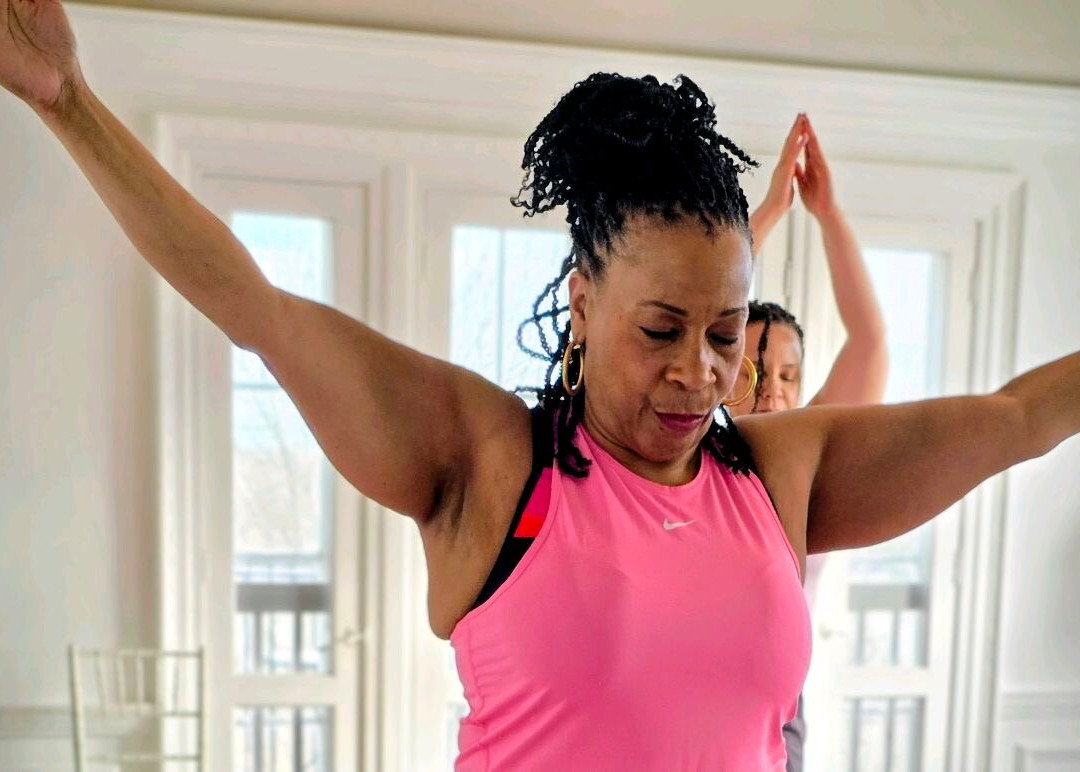 The Mansion At Noble Lane主图