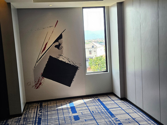 ASTON Cilegon Boutique Hotel主图