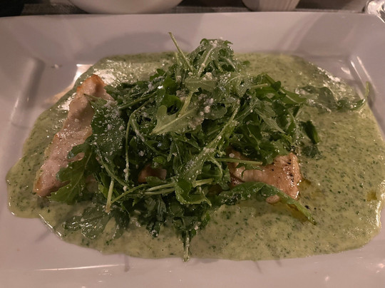 Osteria Ama West Chester