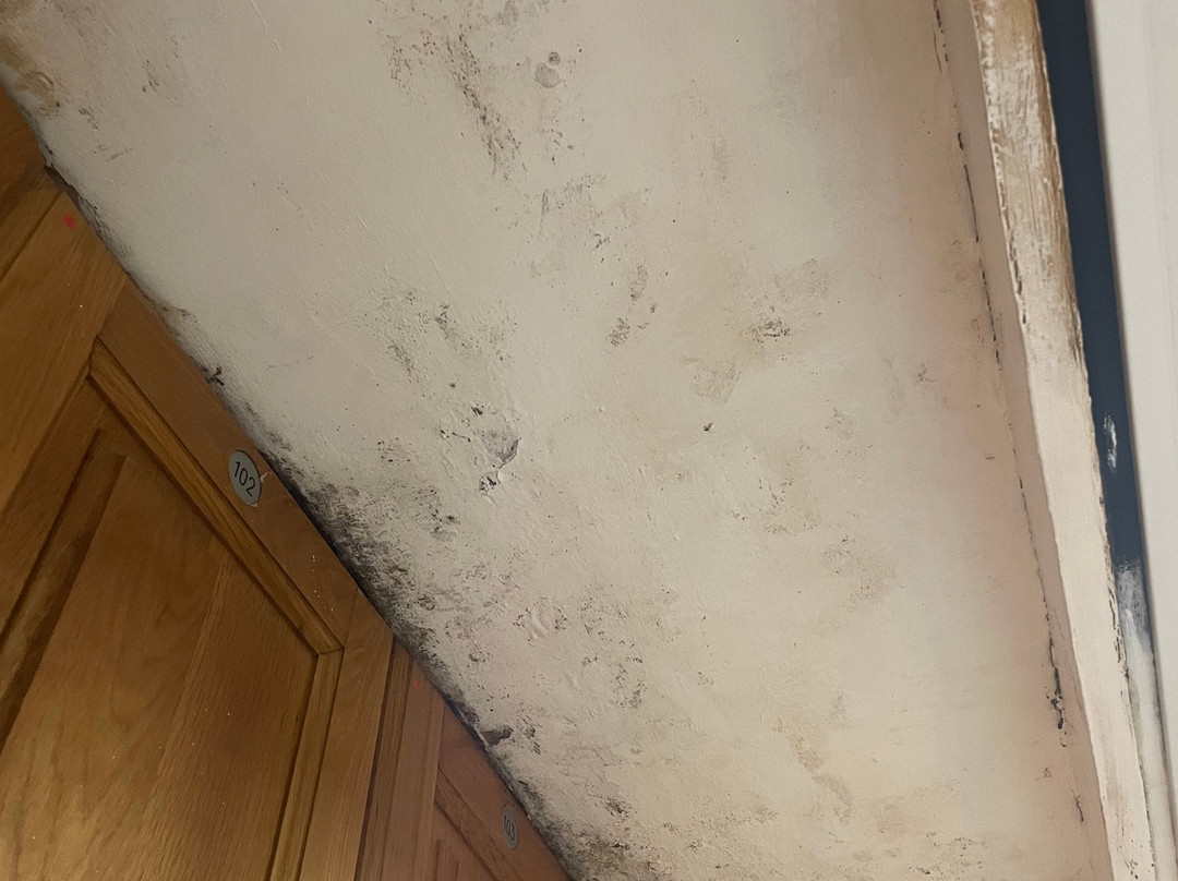 Bannatyne Health Club & Spa - Mansfield-Mansfield必去景点