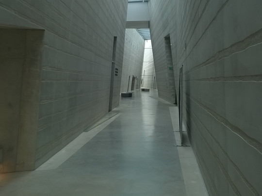 Lascaux-Montignac-Lascaux必去景点