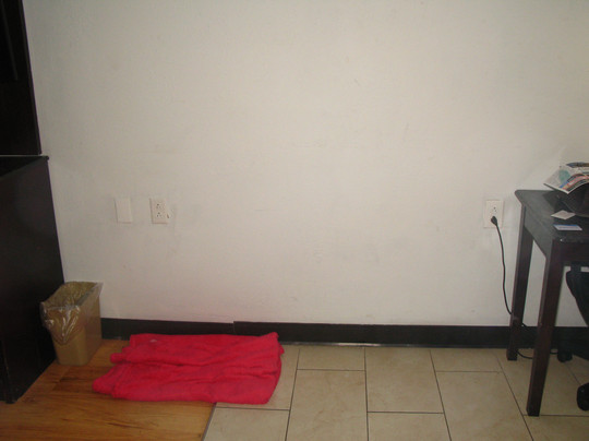 Red Roof PLUS+ & Suites Chattanooga - Downtown主图