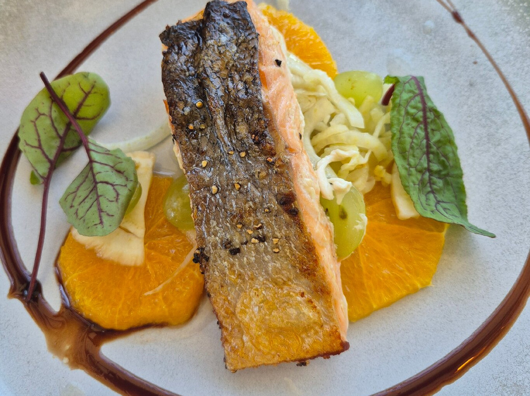 Soumah-Gruyere必去景点