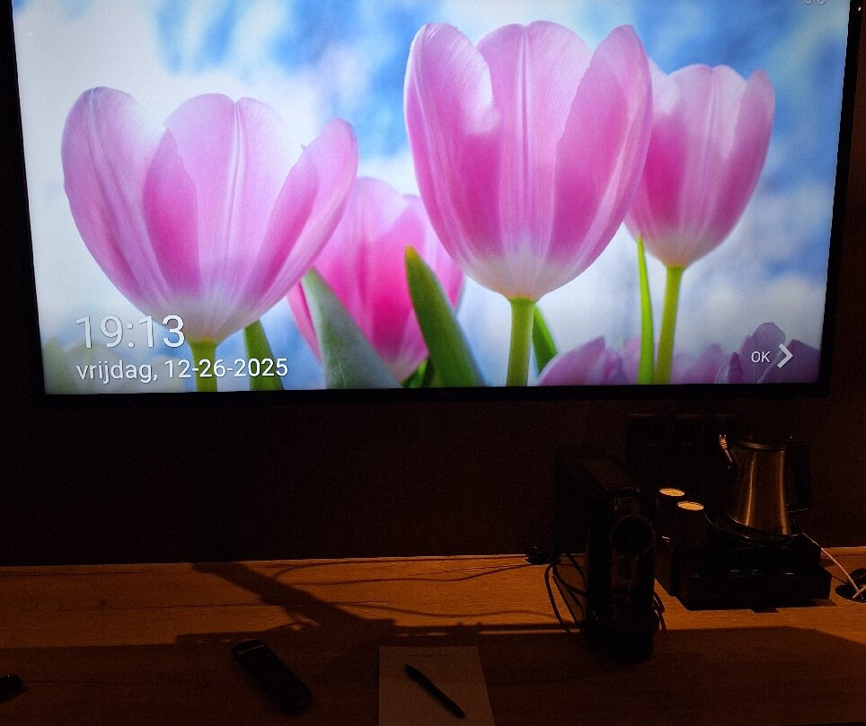 Van Der Valk Hotel Groningen - Zuidbroek A7主图