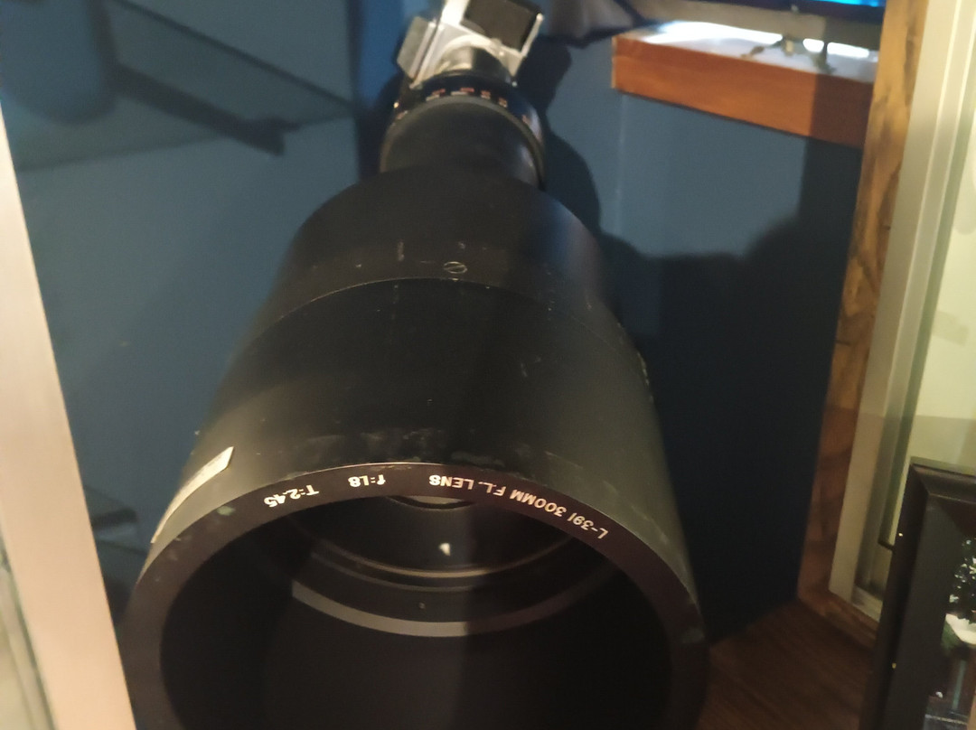 Greater Cincinnati Police Museum-辛辛那提必去景点