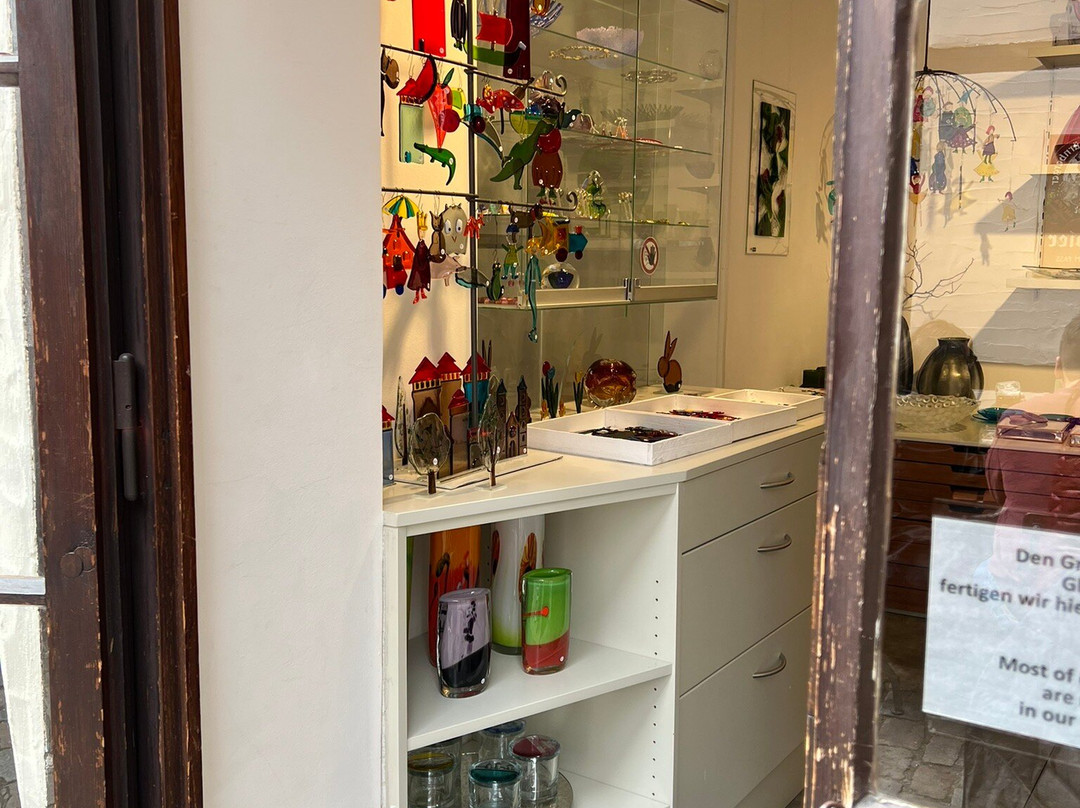 Women's Tower-纽伦堡必去景点