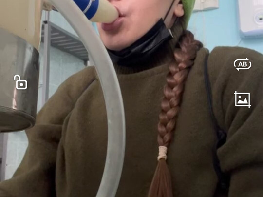 Upper Mineral Baths-Essentuki必去景点