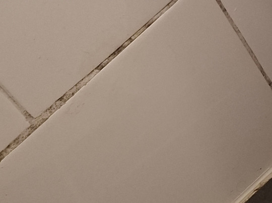 汤普里尔酒店主图