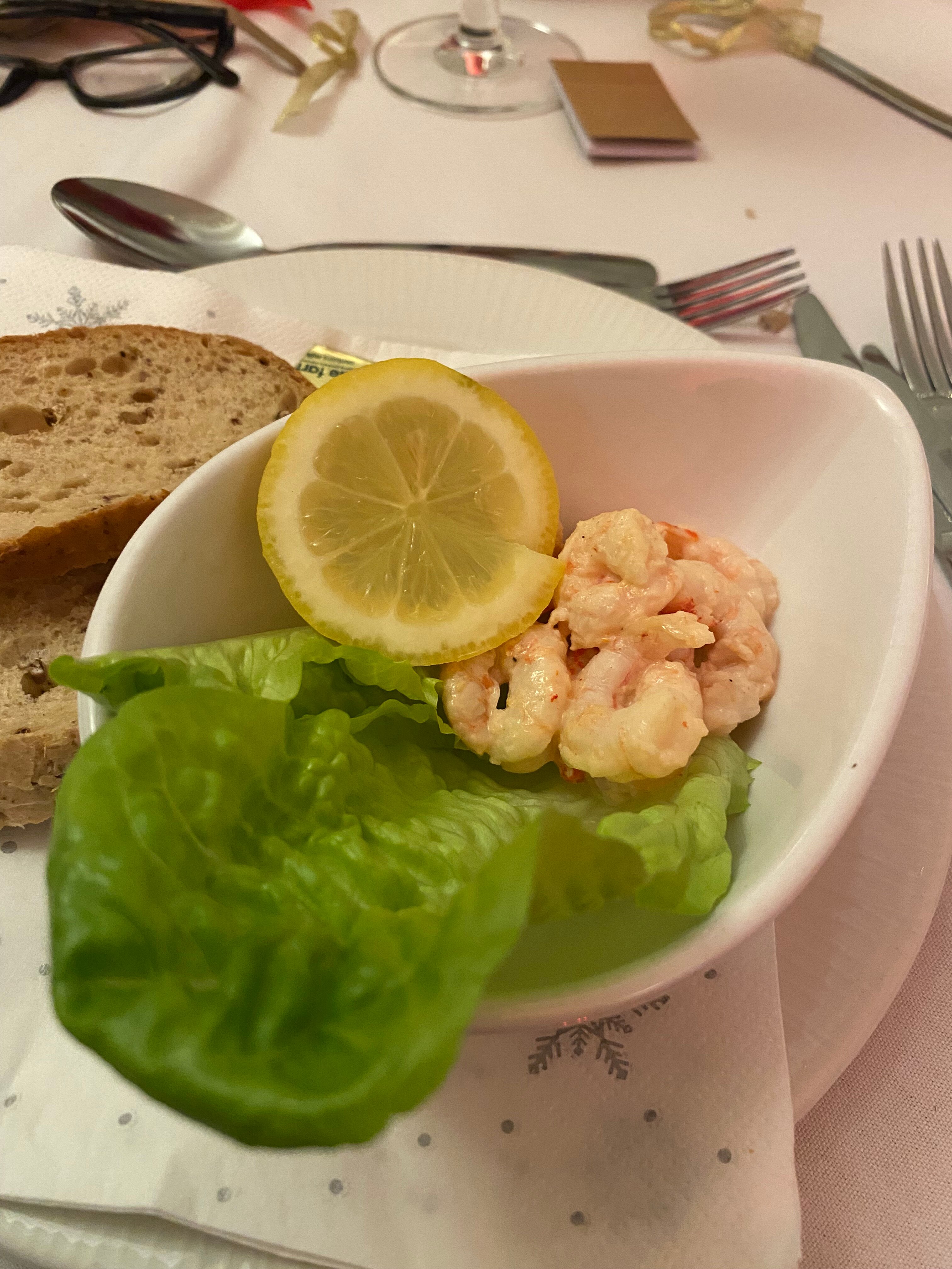 Ivy House Country Hotel-官方