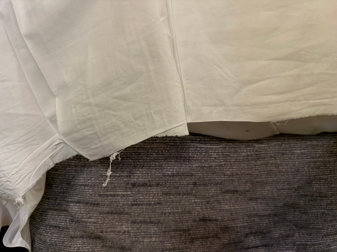 Residence Inn by Marriott Portsmouth Downtown/Waterfront主图