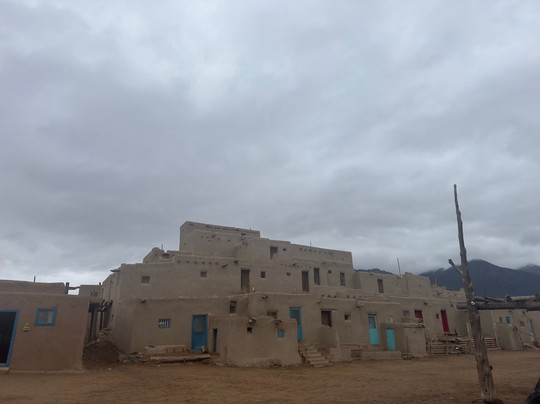 道师城-道师城必去景点