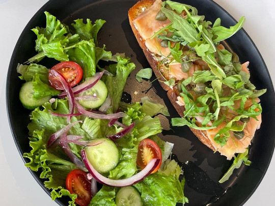 Worldhotels Acueducto Guadalajara