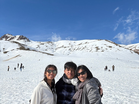 Morocco Meander-瓦尔扎扎特必去景点