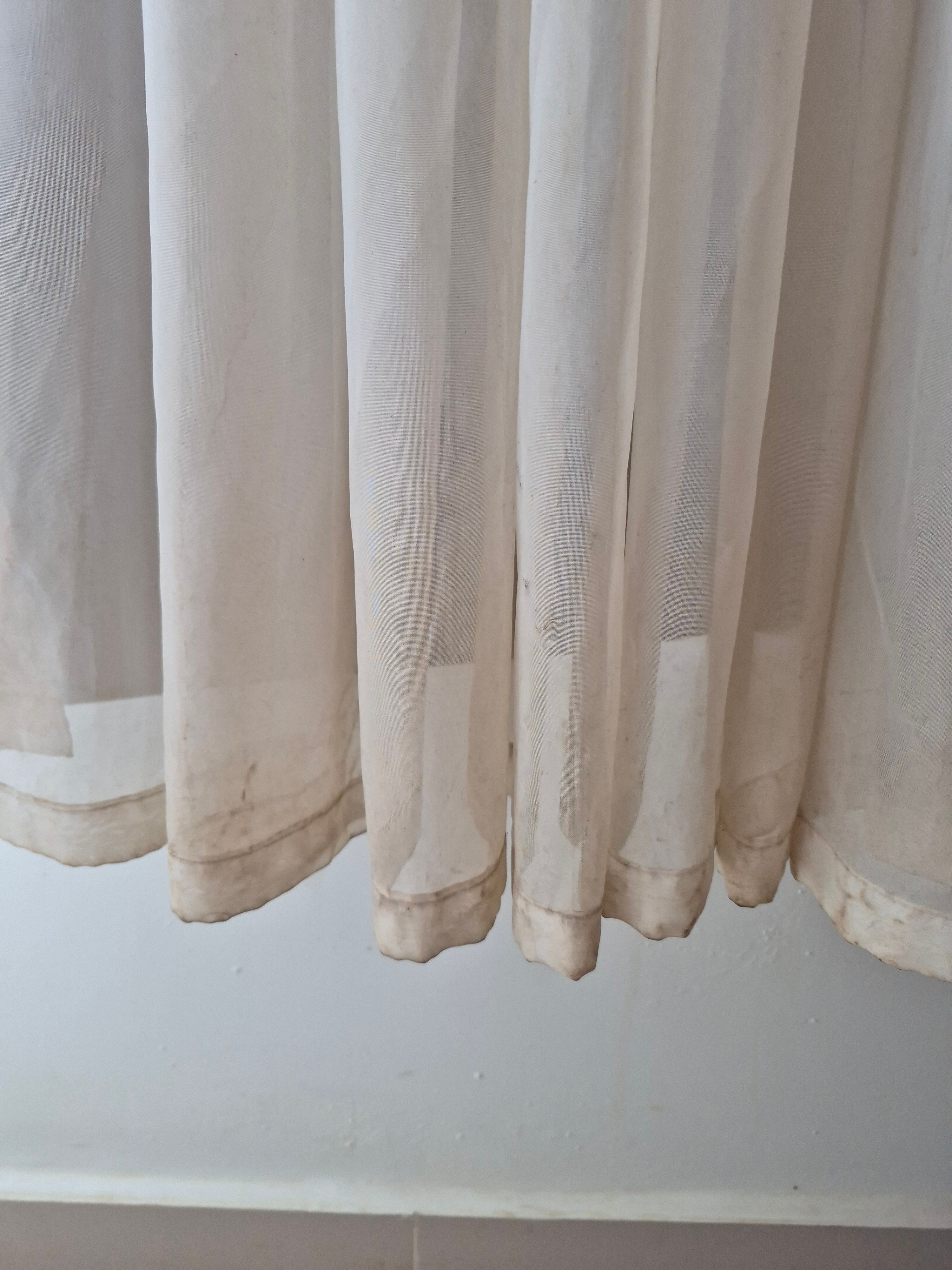 Guines Palace Hotel-官方