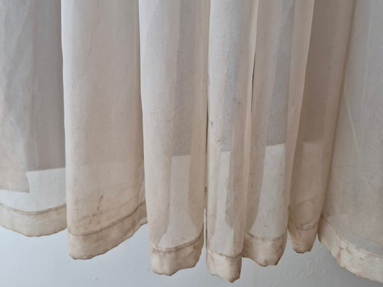 Guines Palace Hotel主图